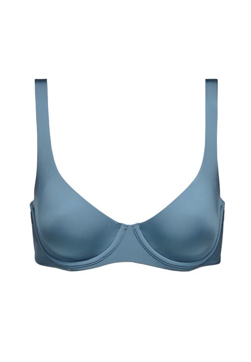 Cuup The Scoop In Blue