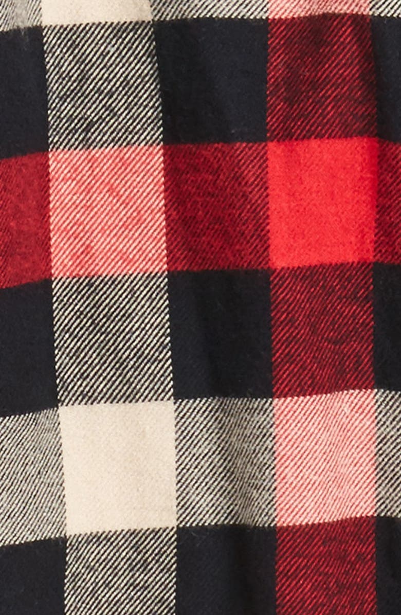 Tailor Vintage , Alternate, color, 