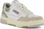 AUTRY CLC Low Sneaker