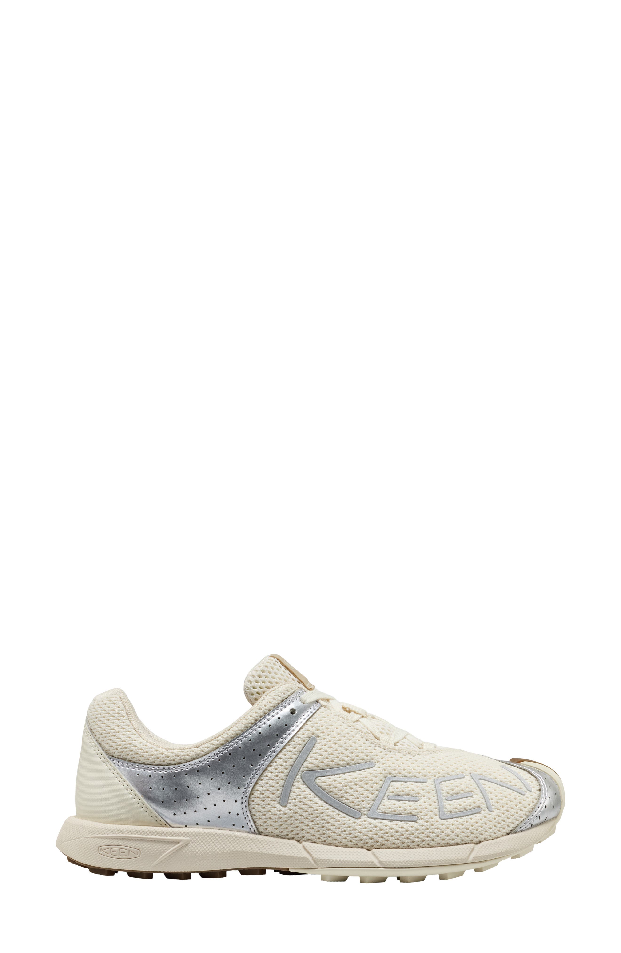 A86-W Running Shoe, Alternate, color, BIRCH/SILVER