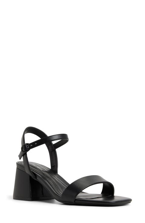 Shop Call It Spring By Aldo Online | Nordstrom