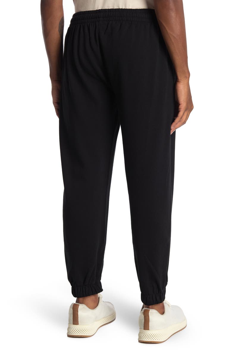 FLEECE FACTORY Fleece Pants, Alternate, color, 