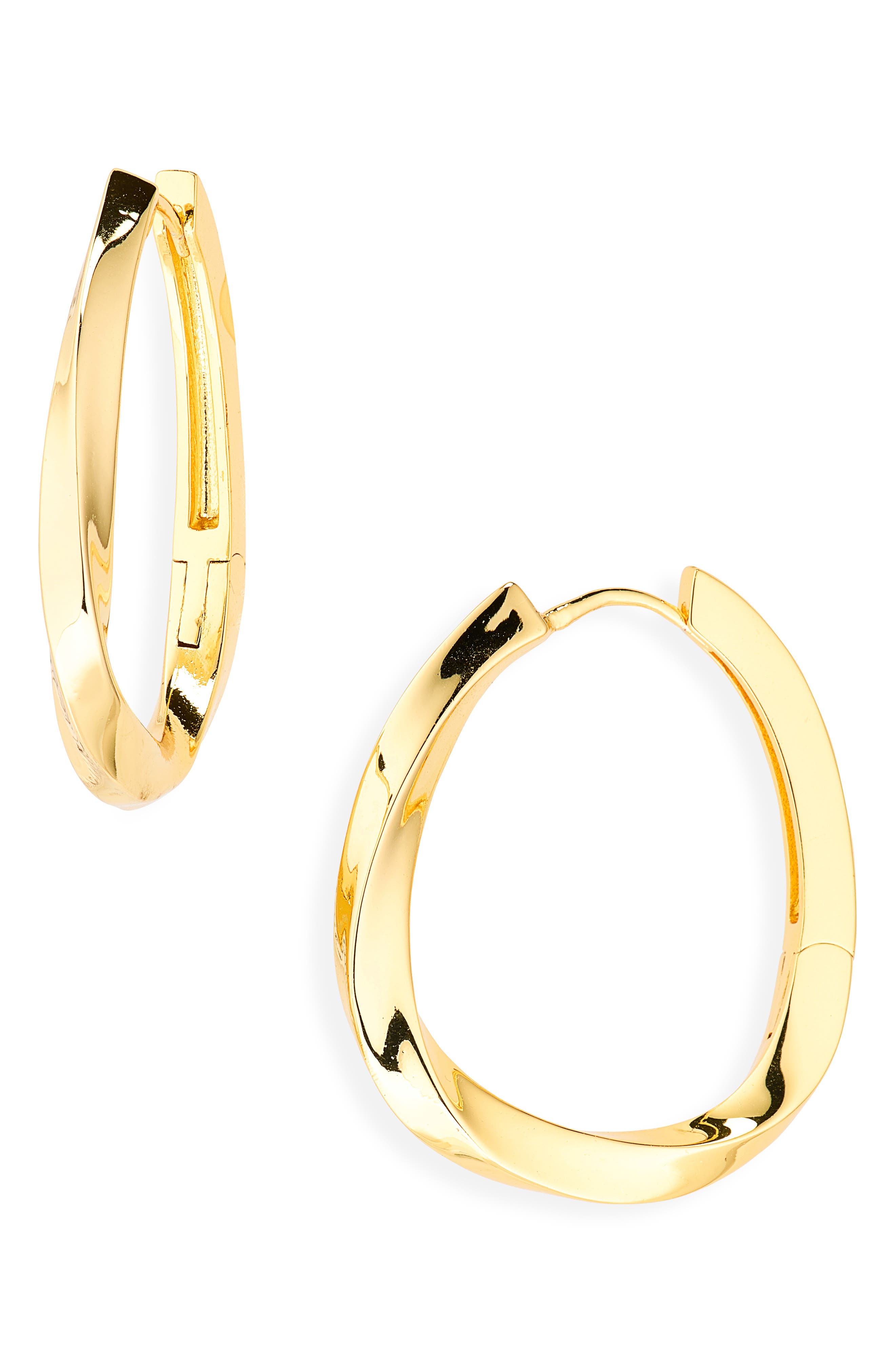 selected GOLD