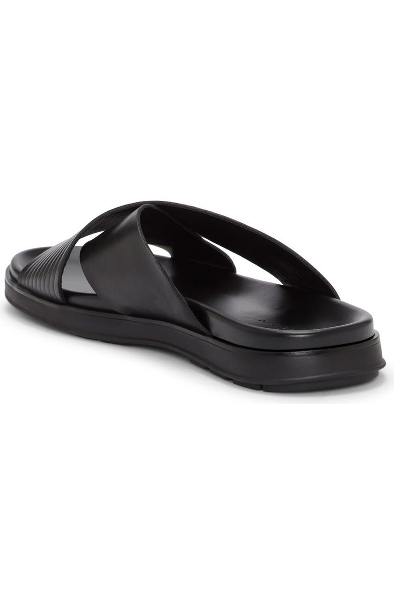Vince Camuto Phaedra Slide Sandal, Alternate, color,