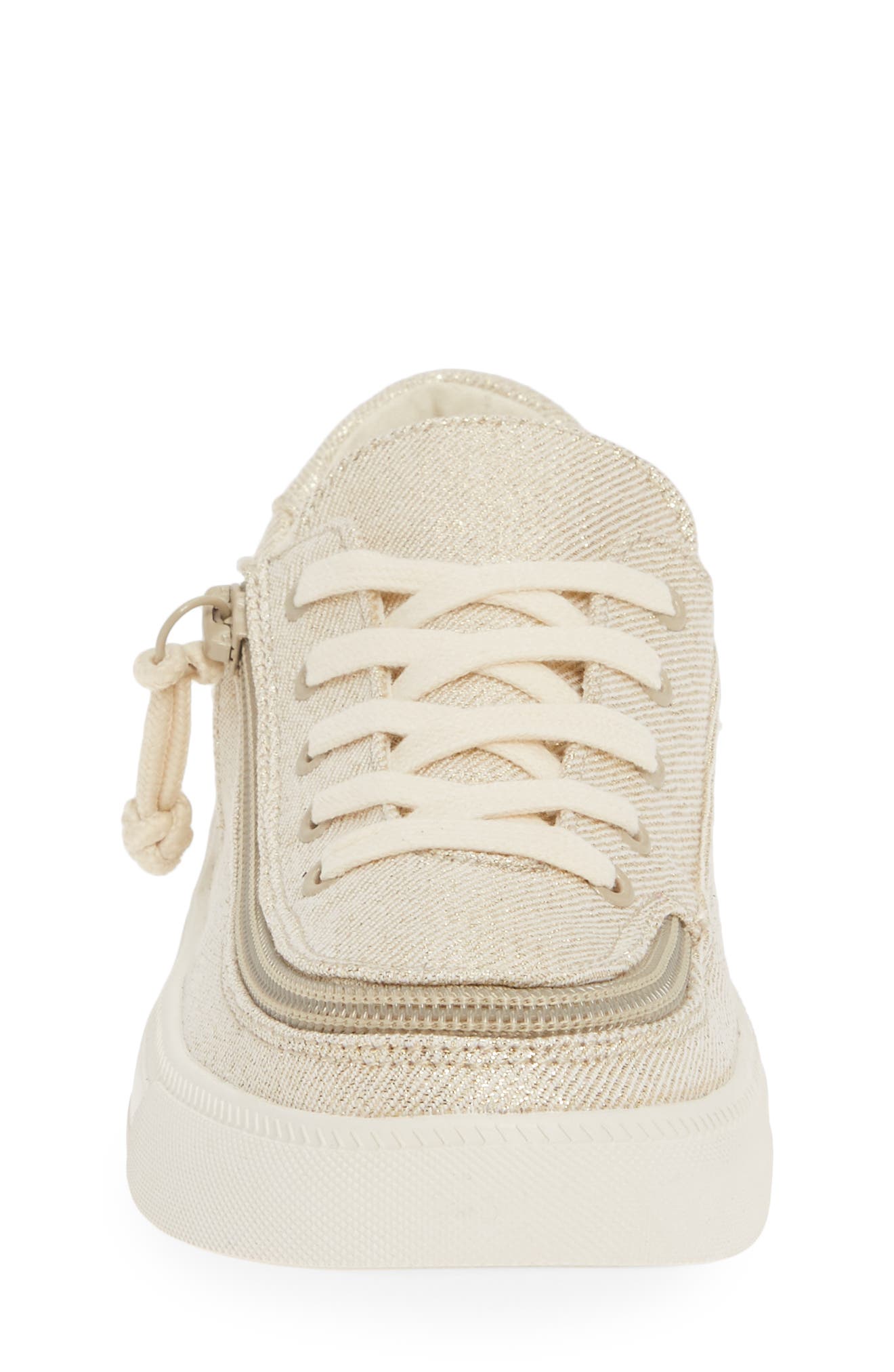 BILLY Footwear Classic Low Top Sneaker, Alternate, color, 