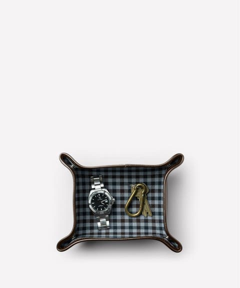 Folding Snap Tray No. 58