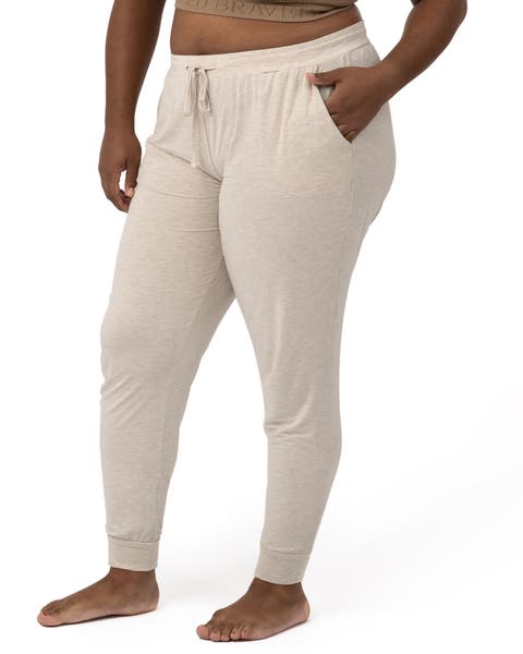 Everyday Lounge Jogger