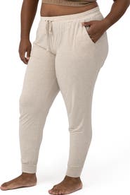 Kindred Bravely Everyday Lounge Jogger