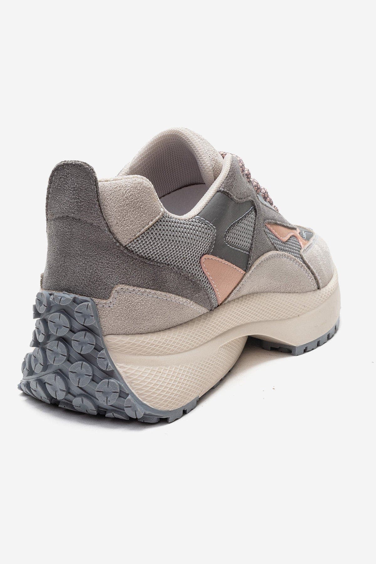 Prologue Shoes Premia Sneaker, Alternate, color, Multi