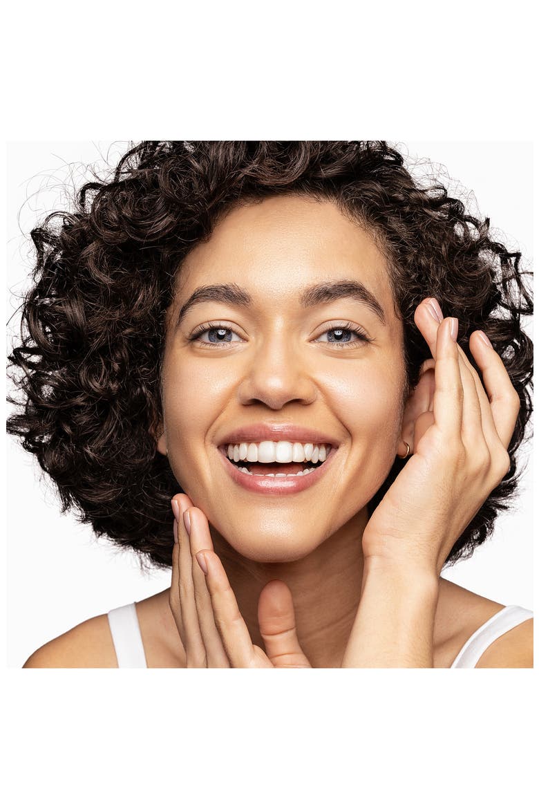 Hydro Boost Water Gel Moisturizer, Alternate, color, NO COLOR