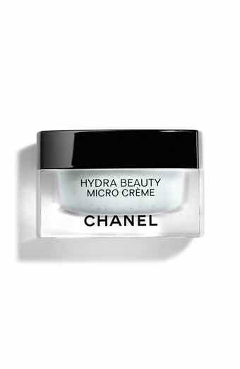 CHANEL LE LIFT Crème Riche | Nordstrom CHANEL LE LIFT Crème Riche | Nordstrom