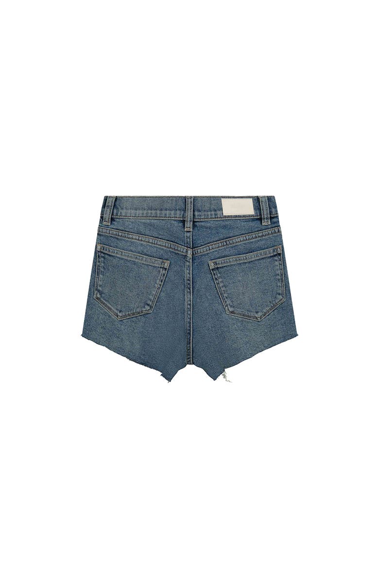 DL1961 Lucy Shorts, Alternate, color, Springdale