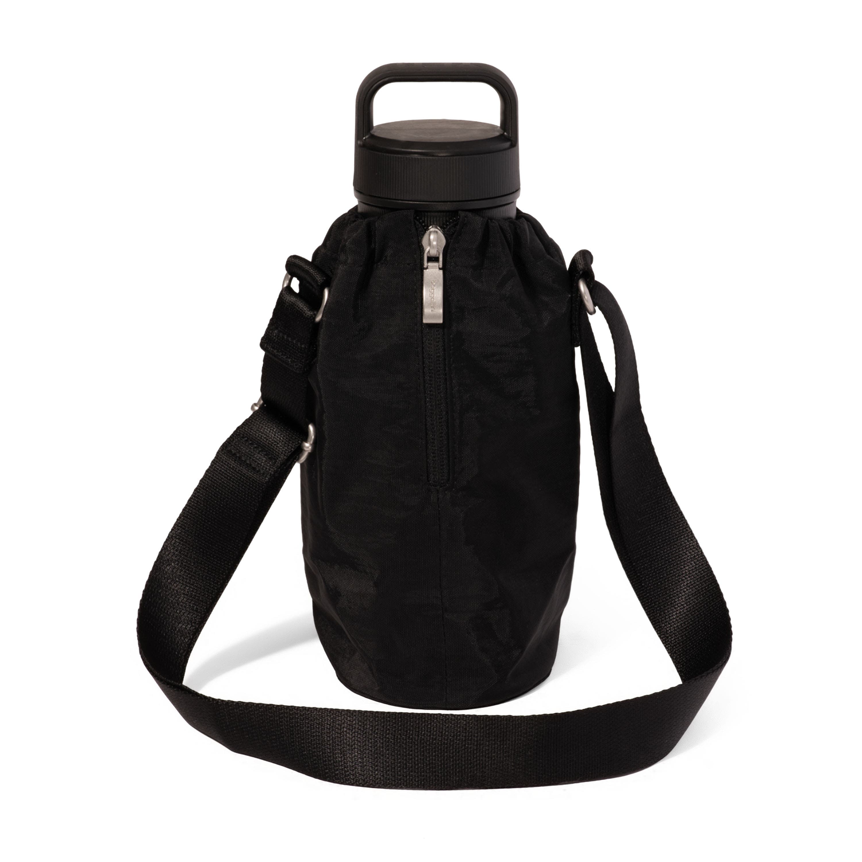 BAGGALLINI Everyday Water Bottle Crossbody, Alternate, color, 