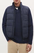 Scalpers Charlie Vest
