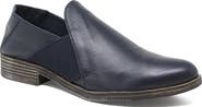 DJANGO AND JULIETTE Kefect Slip On Shoe