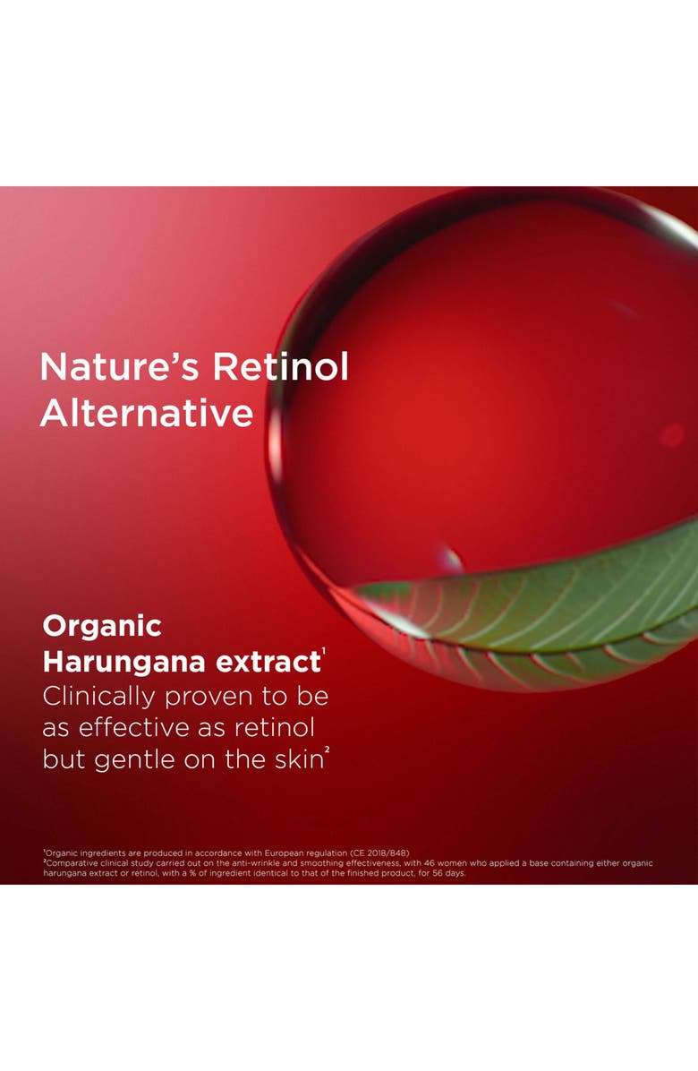 Clarins Total Eye Lift Set for Firming, Wrinkles, Dark Circles & Puffiness $139 Value, Alternate, color, 