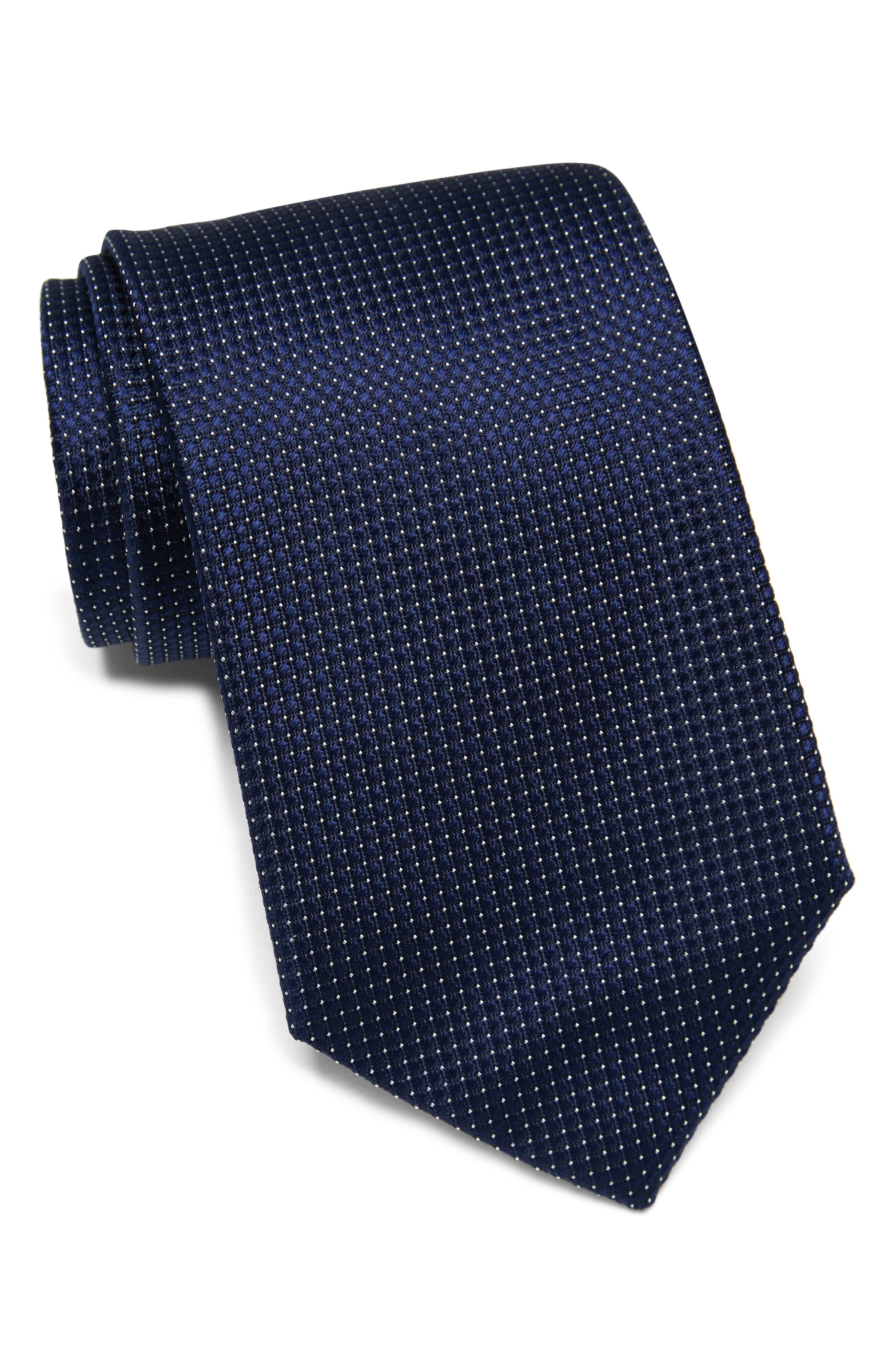 selected NAVY
