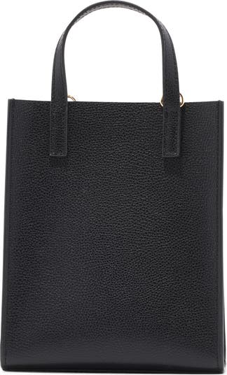 Authentic Marc jacobs buy the grind mini tote