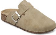MIA Kids' Clarye Mule