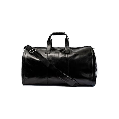 Butler Duffle Bag