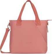 Sherpani Jetsetter Tote Bag