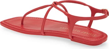 Matilda Sandal