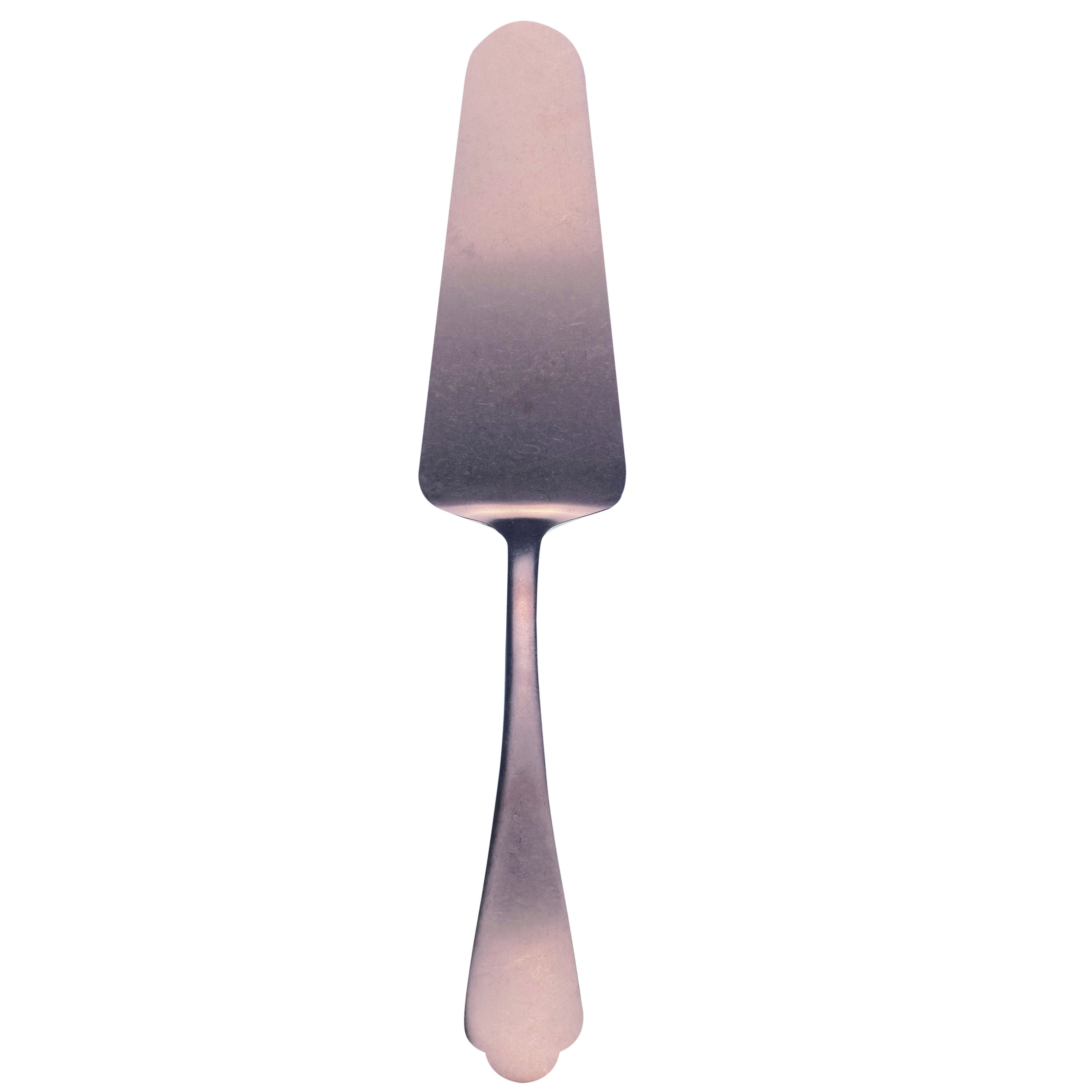 selected Pewter Bronze