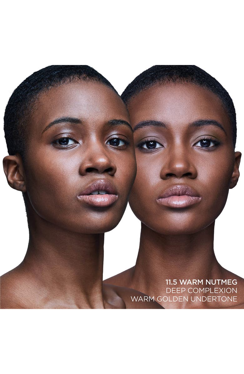 Traceless Soft Matte Foundation