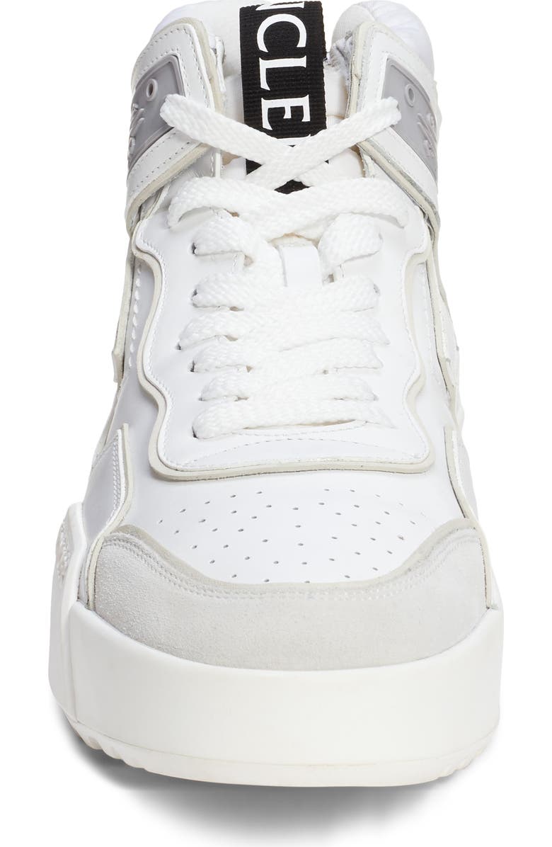 Moncler Promyx High Top Sneaker, Alternate, color,