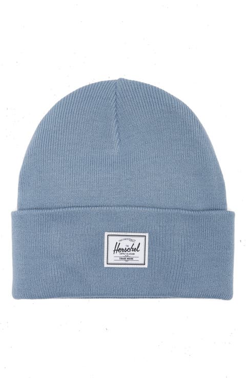 Elmer Beanie