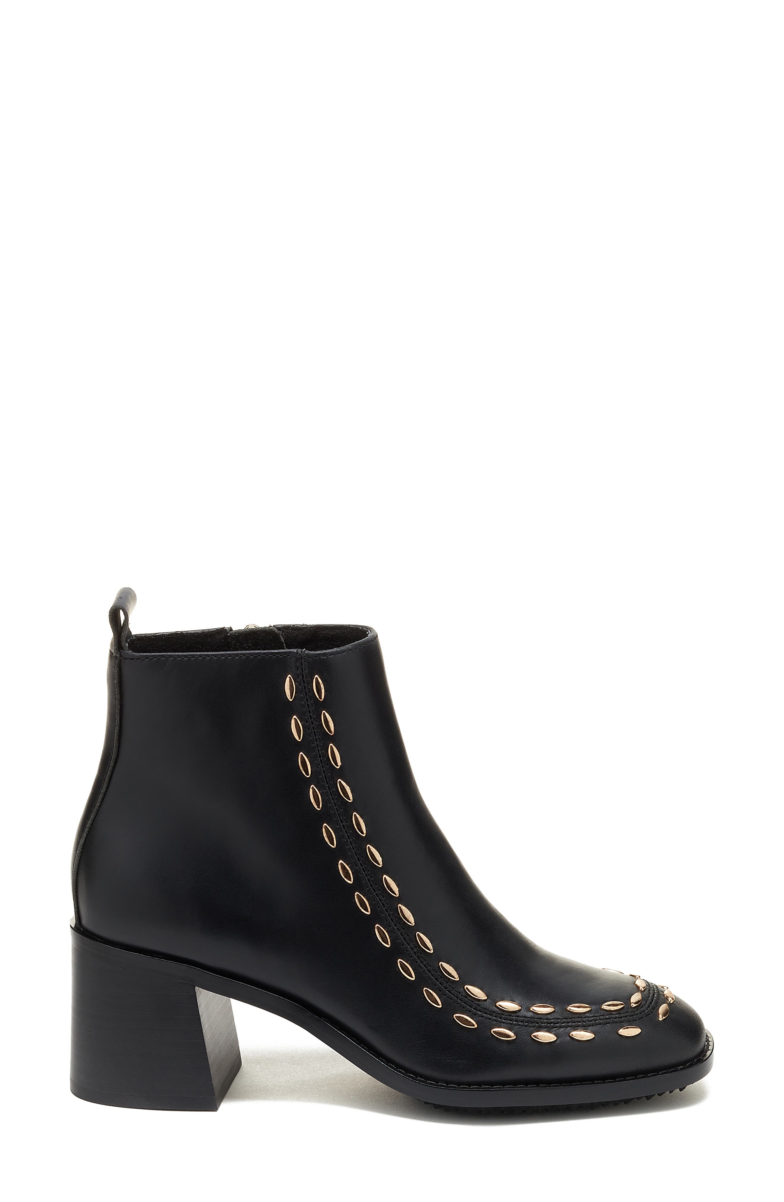 Kelsi Dagger Brooklyn Ignite Bootie, Alternate, color, 