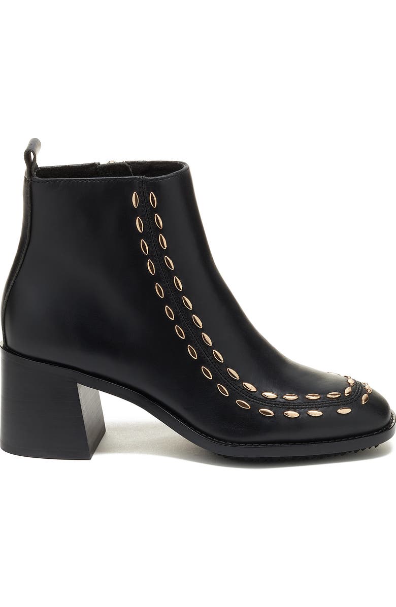 Kelsi Dagger Brooklyn Ignite Bootie, Alternate, color,
