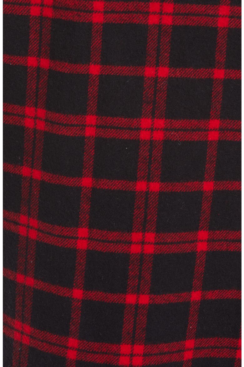 beachlunchlounge Easton Shacket (Women) | Nordstromrack