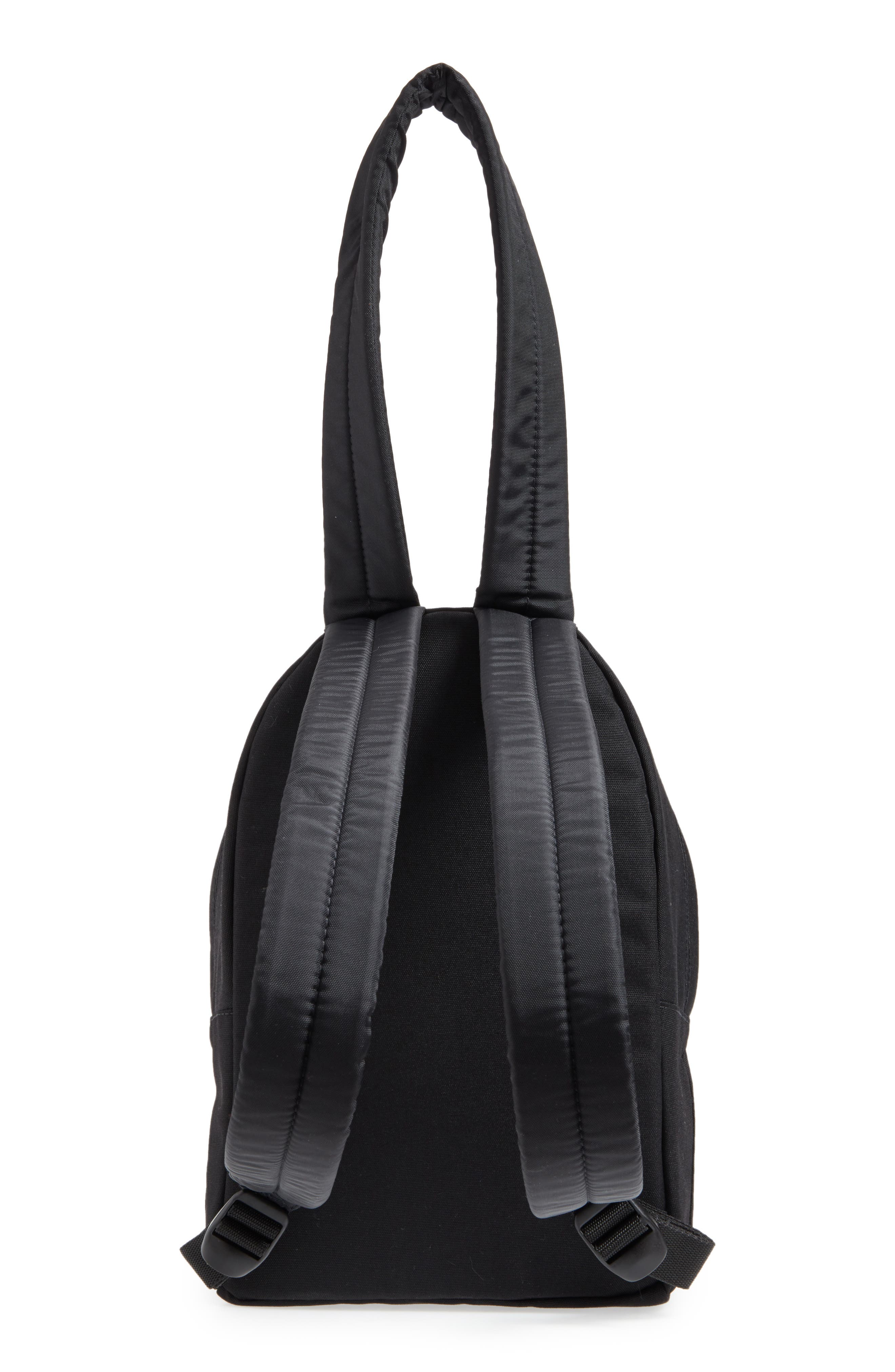 VETEMENTS x Eastpak Mini Backpack, Alternate, color, 