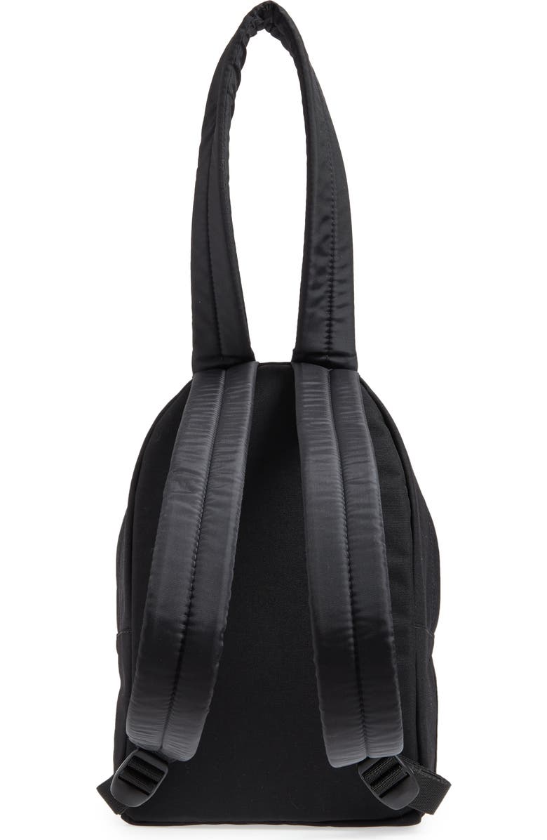 VETEMENTS x Eastpak Mini Backpack, Alternate, color,