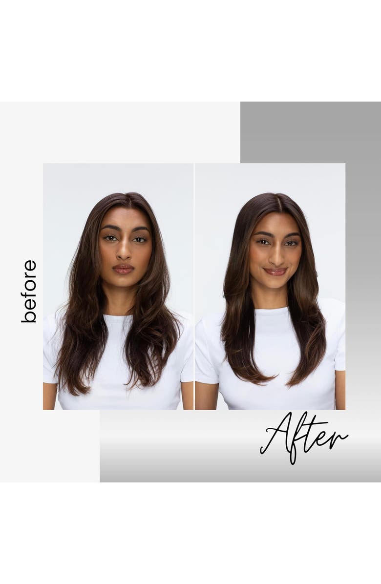 KENRA Platinum Blow-Dry Spray 1.7 oz, Alternate, color, N/A