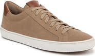 Vince Parker Low Top Sneaker