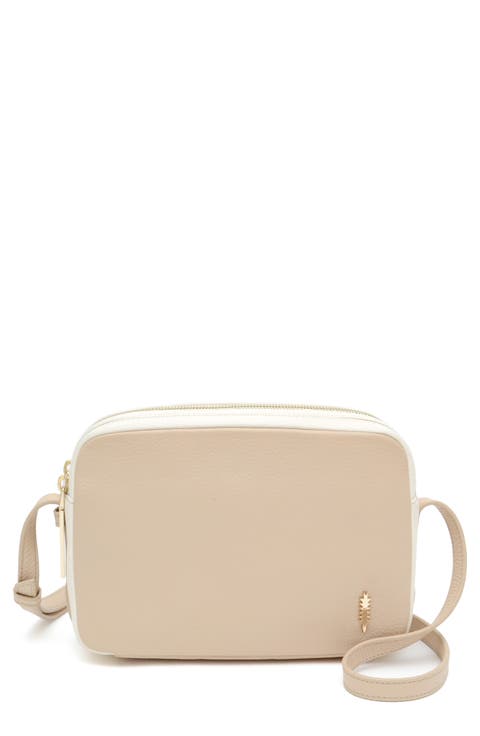 Shay Crossbody Bag