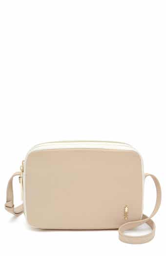Thacker Shay Crossbody Bag