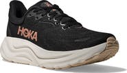 HOKA Arahi 8 Stability Running Shoe