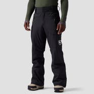 Backcountry Men's Bga Crestcruiser Insulated Pant