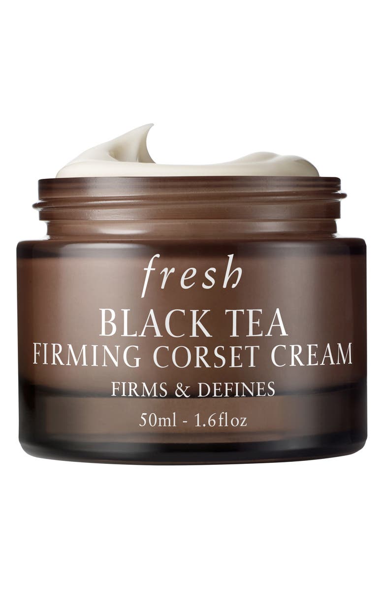 Fresh<sup>®</sup> Black Tea Firming Corset Cream, Alternate, color,