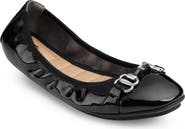 Me Too Olympia Skimmer Flat