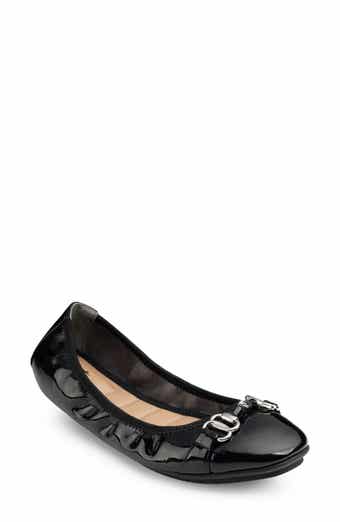 Me Too Olympia Skimmer Flat