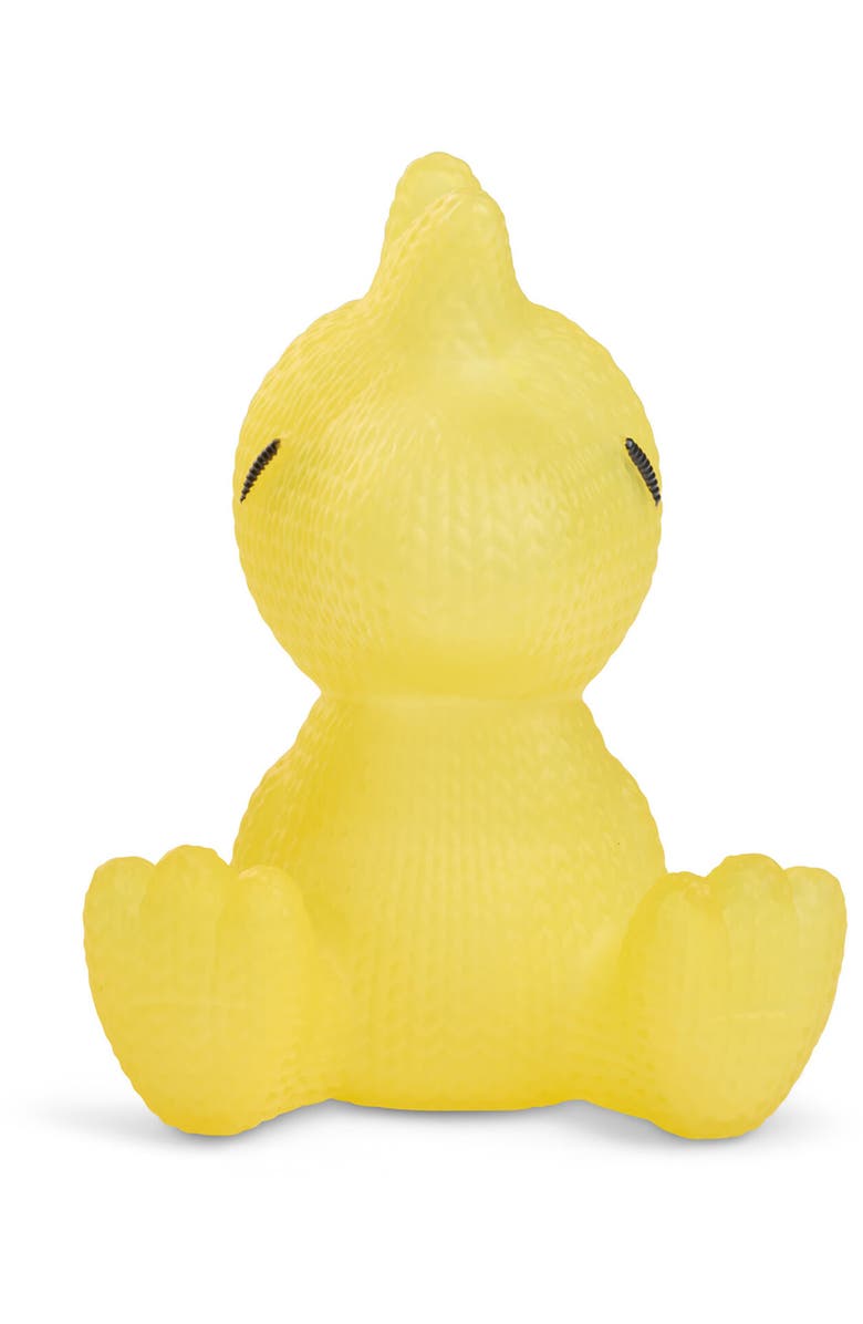 Handmade By Robots Peanuts - Woodstock, Main, color, Multicolor