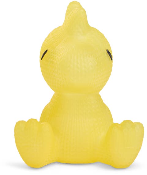 Peanuts - Woodstock (Translucent)