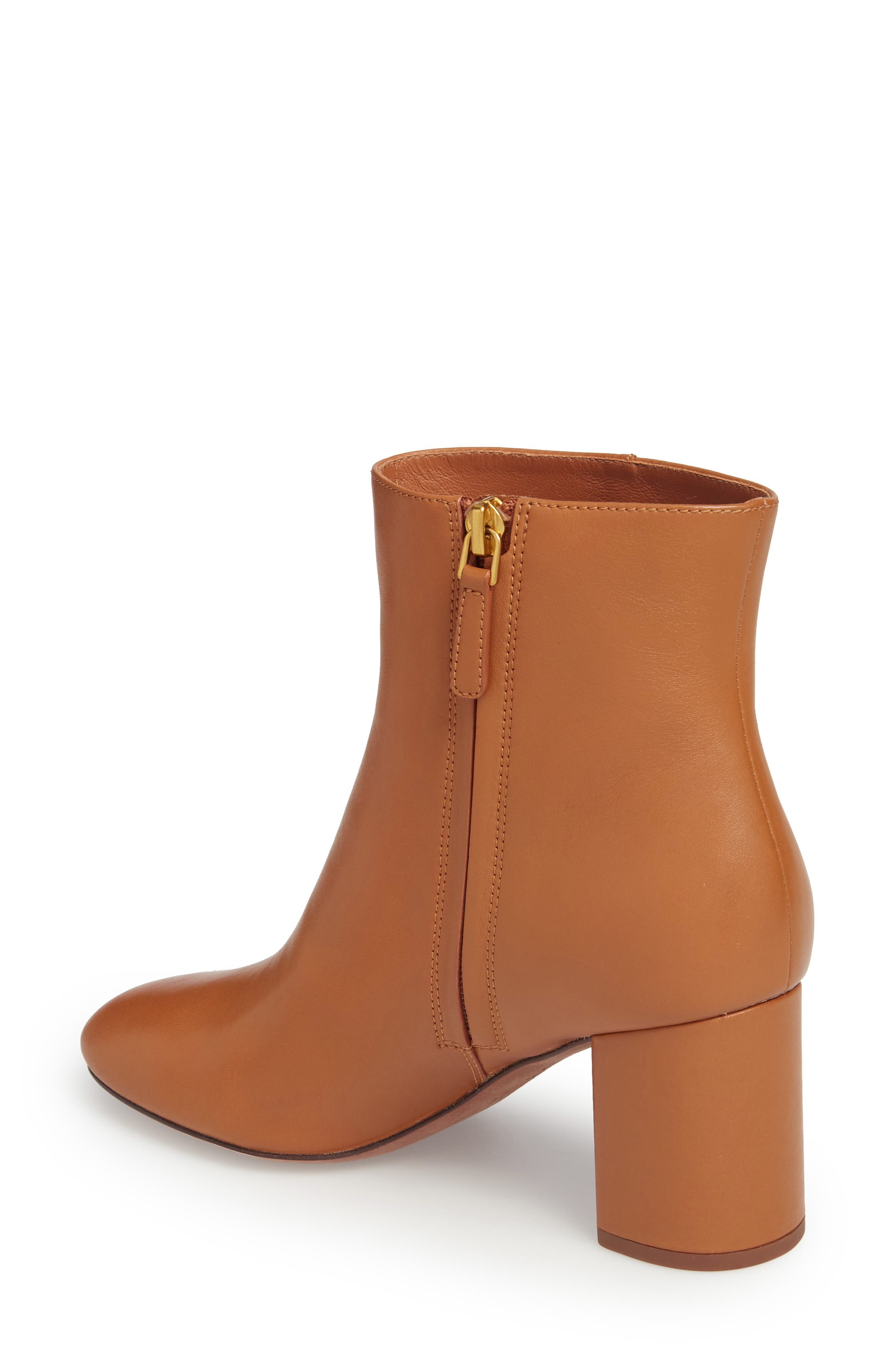 Tory Burch Brooke Bootie, Alternate, color, 