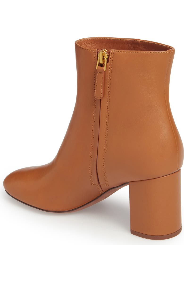 Tory Burch Brooke Bootie, Alternate, color,