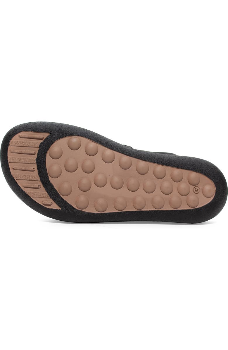 Fantasy Sandals Linda Slingback Sandal, Alternate, color,