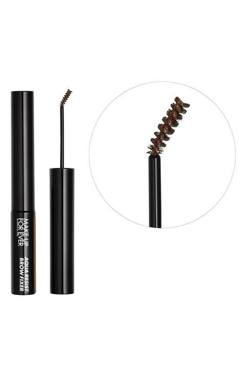 Aqua Resist Brow Fixer